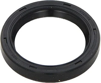Shaft Seal, wheel hub CORTECO 19019532B