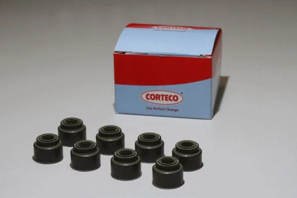 Komplet tesnil, steblo ventila CORTECO 19019858