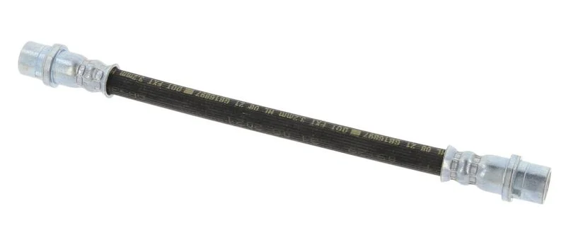 Brake Hose CORTECO 19025895