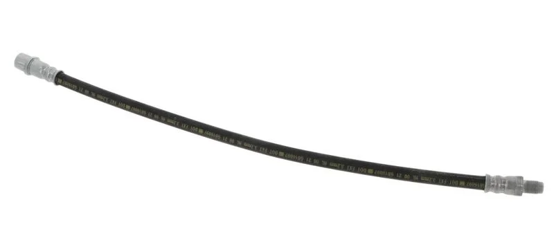 Brake Hose CORTECO 19025905