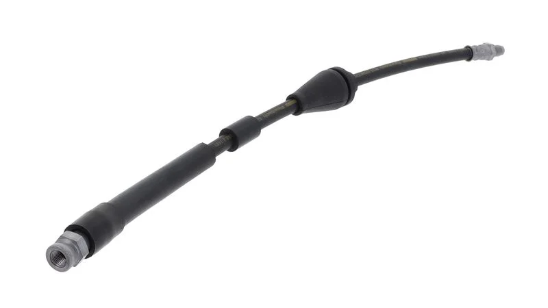Brake Hose CORTECO 19026122