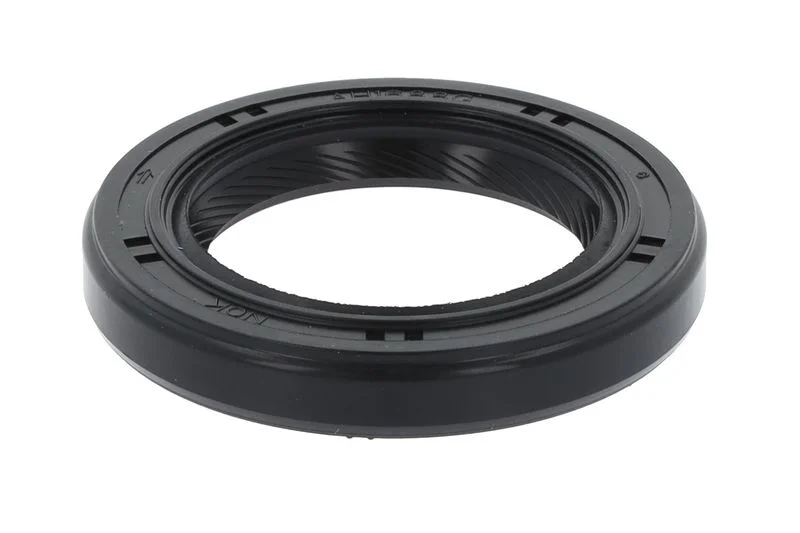 Shaft Seal, crankshaft CORTECO 19026126B