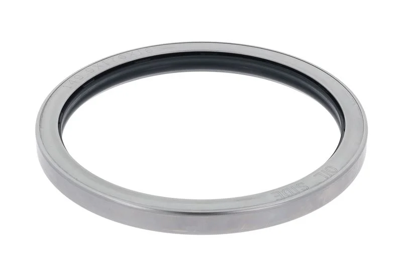 Shaft Seal, wheel hub CORTECO 19026423B