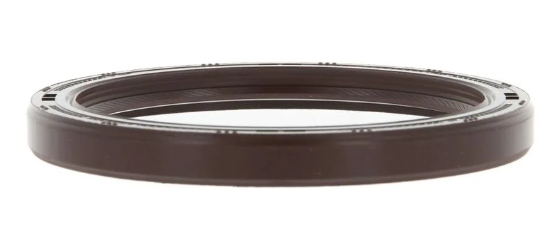 Shaft Seal, crankshaft CORTECO 19027827B