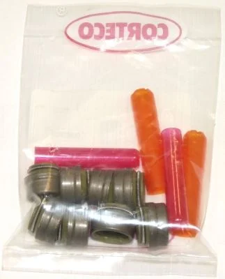 Komplet tesnil, steblo ventila CORTECO 19029646