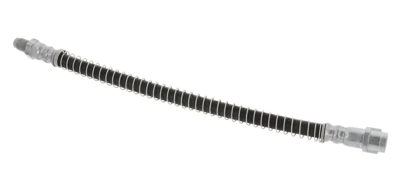 Brake Hose CORTECO 19030148