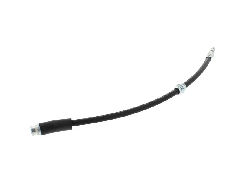 Brake Hose CORTECO 19032287