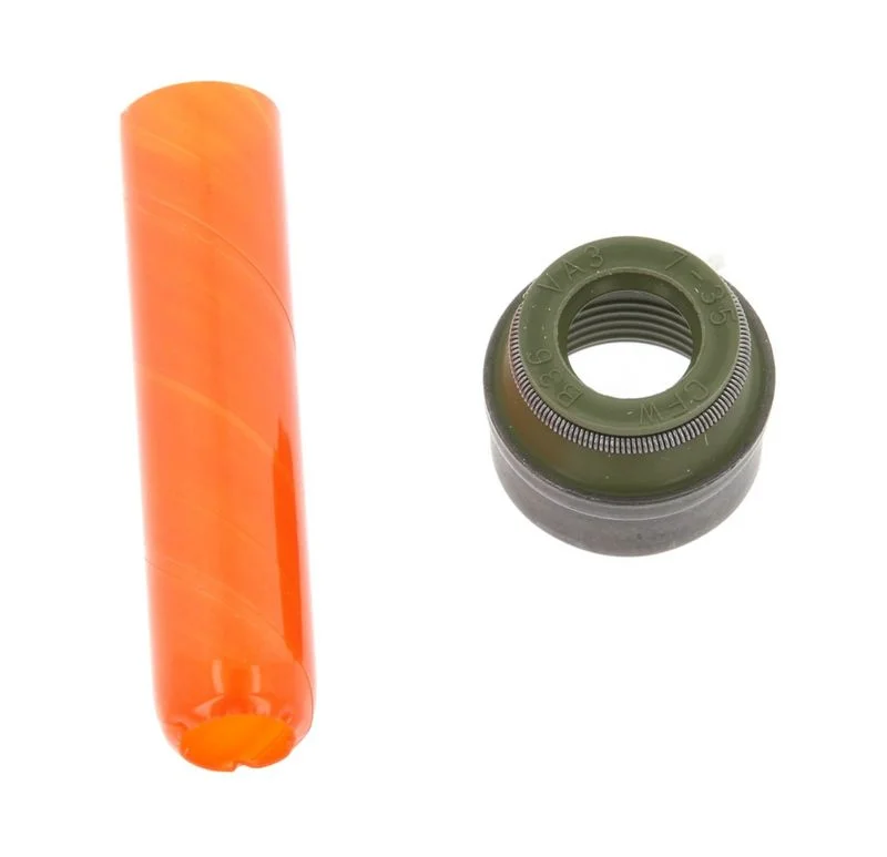 Komplet tesnil, steblo ventila CORTECO 19033984