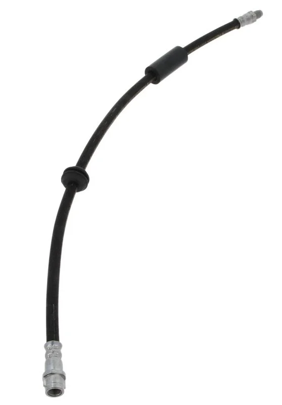Brake Hose CORTECO 19035287