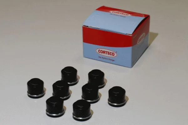 Komplet tesnil, steblo ventila CORTECO 19036000