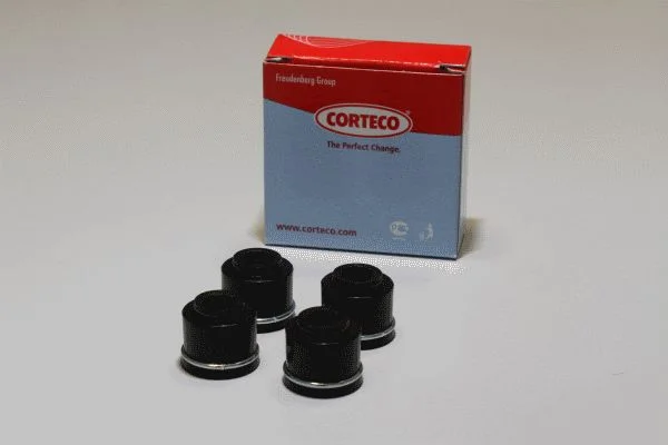 Komplet tesnil, steblo ventila CORTECO 19036002