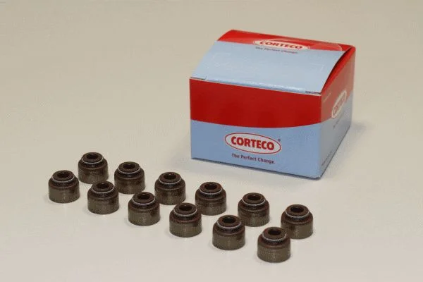 Komplet tesnil, steblo ventila CORTECO 19036005