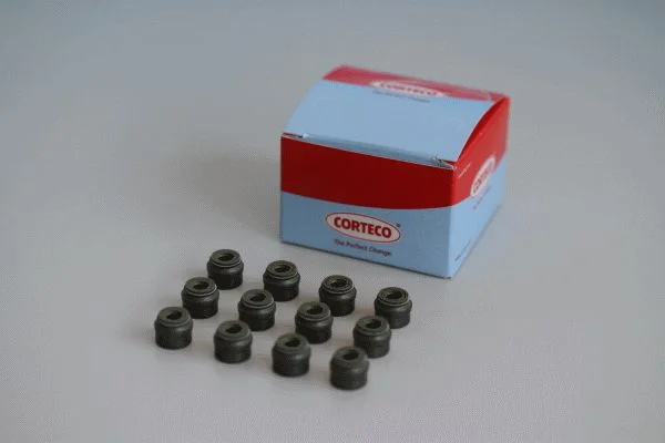 Komplet tesnil, steblo ventila CORTECO 19036010