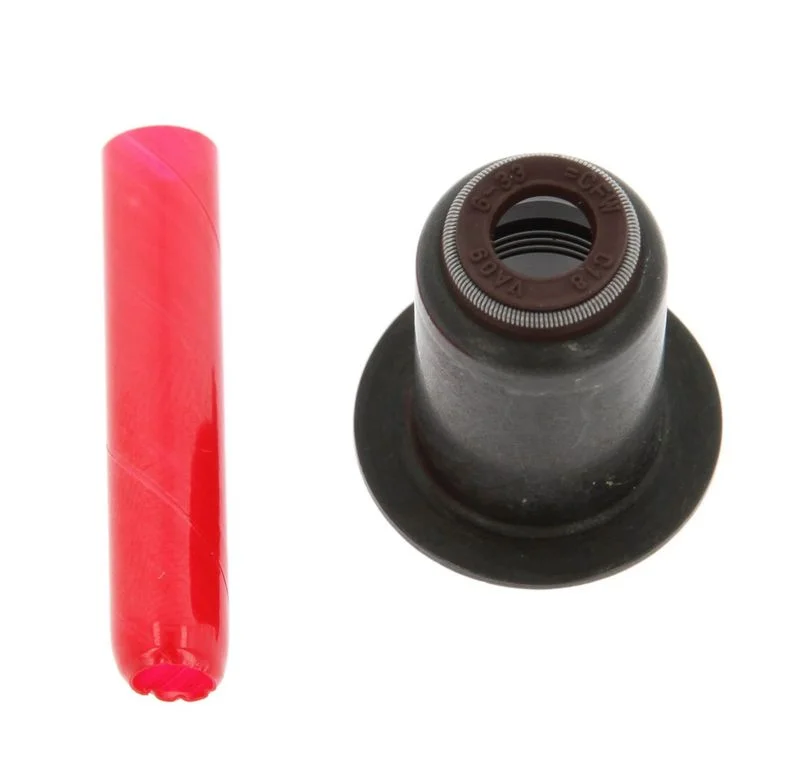 Komplet tesnil, steblo ventila CORTECO 19036011
