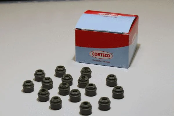 Komplet tesnil, steblo ventila CORTECO 19036016