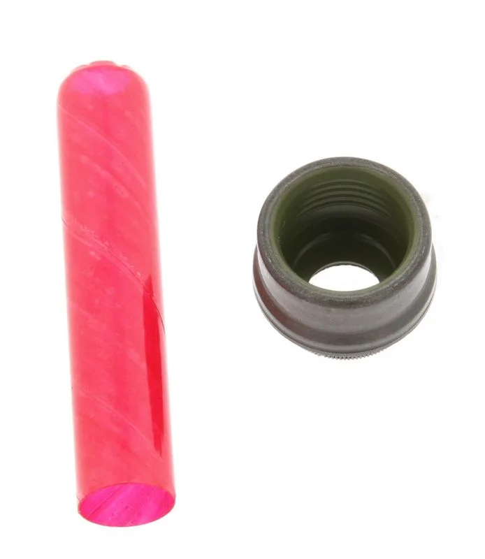 Komplet tesnil, steblo ventila CORTECO 19036019