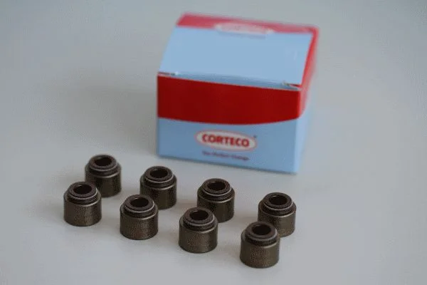 Komplet tesnil, steblo ventila CORTECO 19036070
