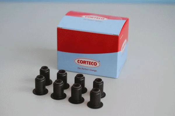 Komplet tesnil, steblo ventila CORTECO 19036091