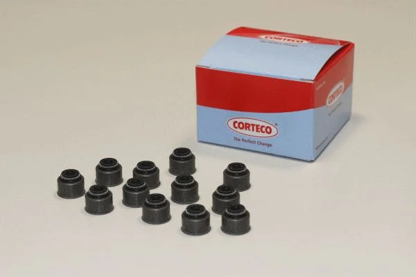 Komplet tesnil, steblo ventila CORTECO 19036107