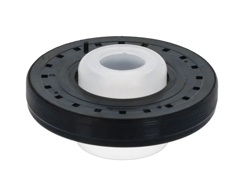 Shaft Seal, camshaft CORTECO 19036292B