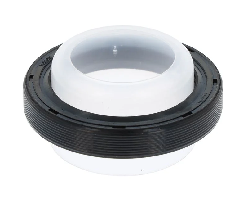 Shaft Seal, camshaft CORTECO 19036293B