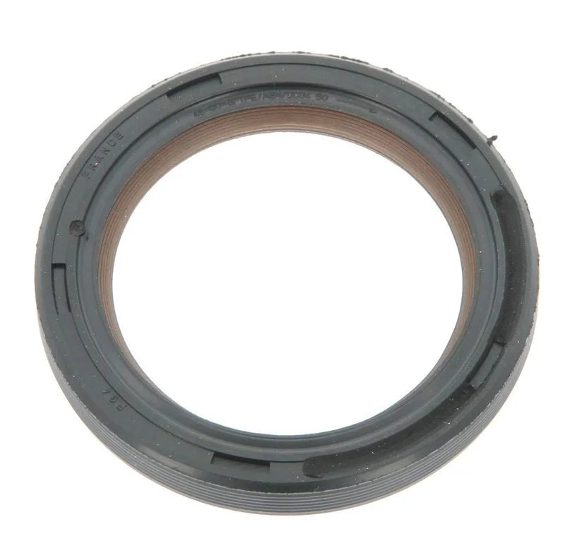 Shaft Seal, crankshaft CORTECO 19036597B