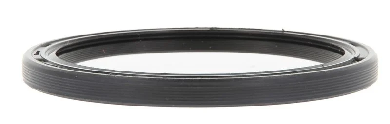 Shaft Seal, crankshaft CORTECO 19036599B