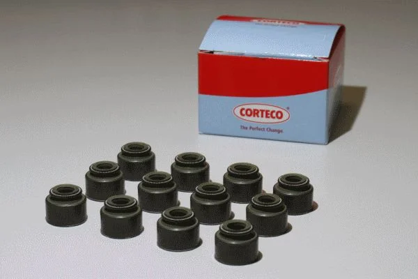 Komplet tesnil, steblo ventila CORTECO 19036740