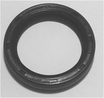 Tesnilo gredi, ročična gred CORTECO 19036806B