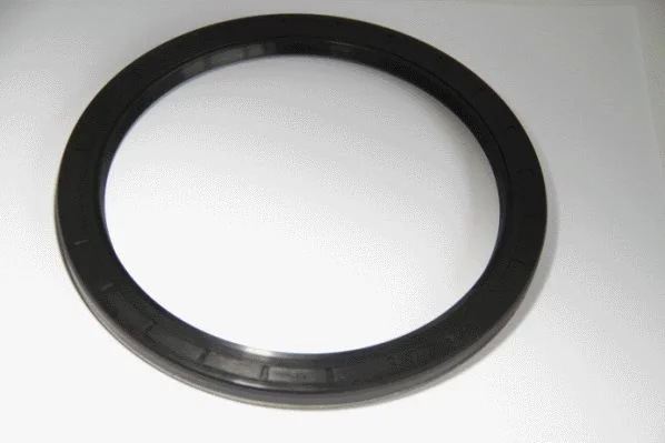 Shaft Seal, wheel hub CORTECO 19037212B