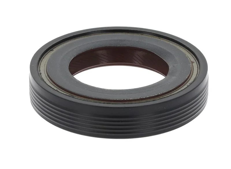 Shaft Seal, differential CORTECO 20015493B