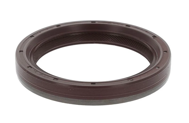 Shaft Seal, crankshaft CORTECO 20020462B