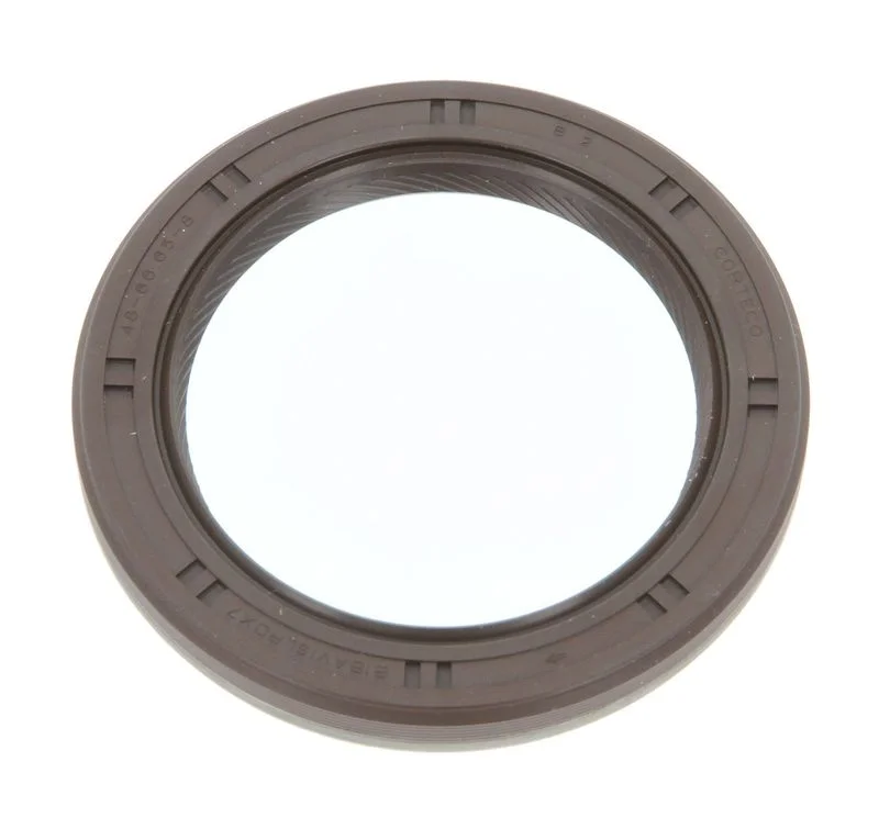 Shaft Seal, crankshaft CORTECO 20026265B
