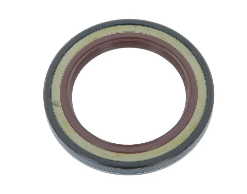 Shaft Seal, camshaft CORTECO 20026696B