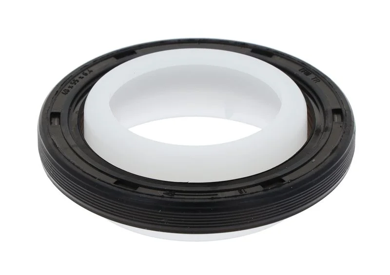 Shaft Seal, crankshaft CORTECO 20029116B