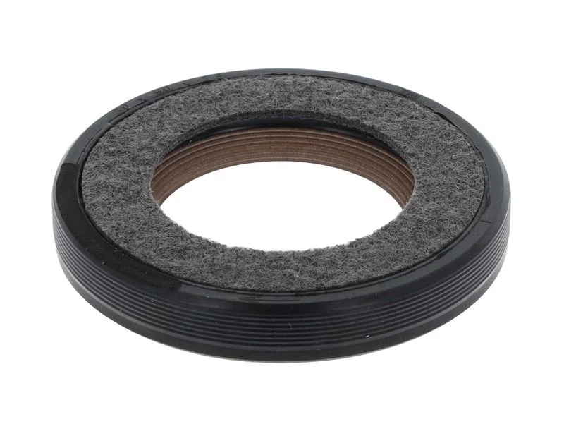 Shaft Seal, crankshaft CORTECO 20029769B