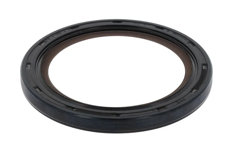 Shaft Seal, crankshaft CORTECO 20032405B