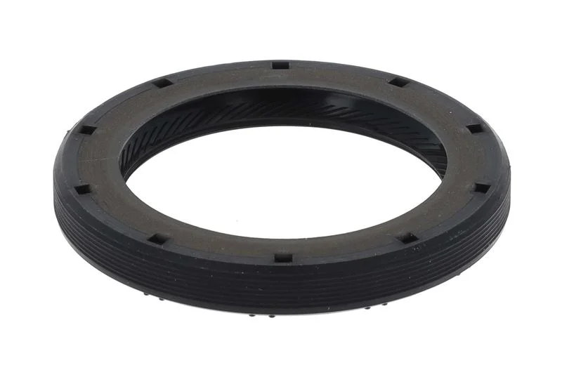 Shaft Seal, differential corteco 20034245