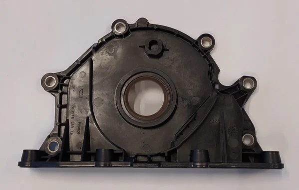 Shaft Seal, crankshaft CORTECO 20037032B