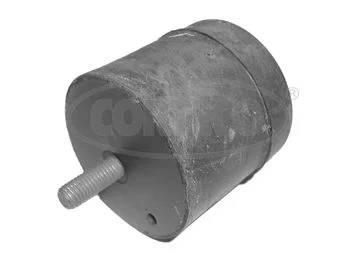 Pritrditev, motor CORTECO 21651249