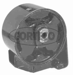 Pritrditev, motor CORTECO 21651267