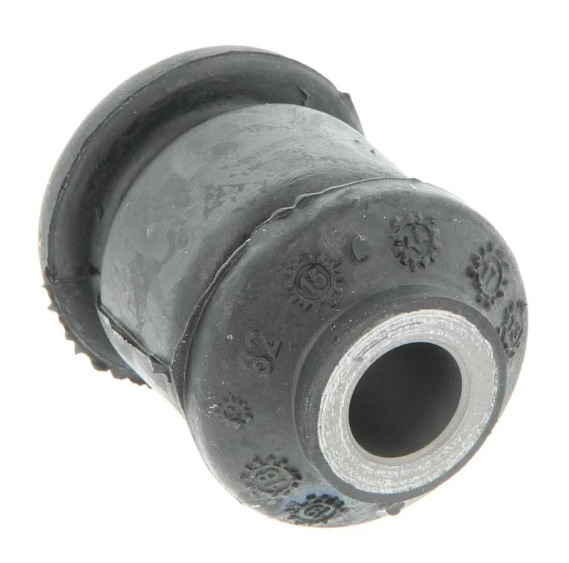 Valdymo svirties/išilginių svirčių įvorė CORTECO 21651269
