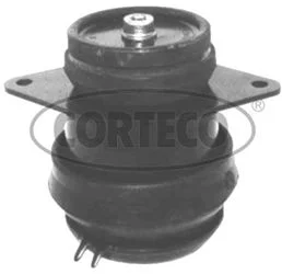 Pritrditev, motor CORTECO 21651931