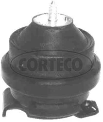 Mounting, engine CORTECO 21651934