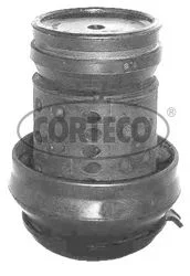Pritrditev, motor CORTECO 21651938