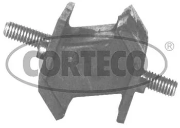 Montaža, avtomatski menjalnik CORTECO 21652156