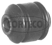 Pritrditev, osna opora CORTECO 21652178