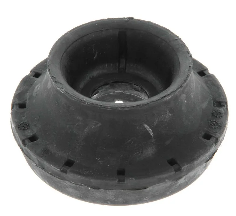 Suspension Strut Support Mount CORTECO 21652281