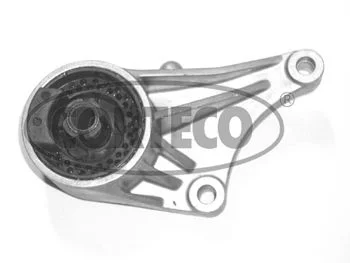 Mounting, engine CORTECO 21652319