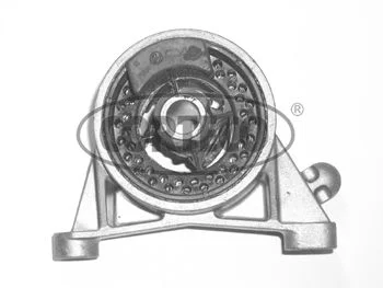 Pritrditev, motor CORTECO 21652323